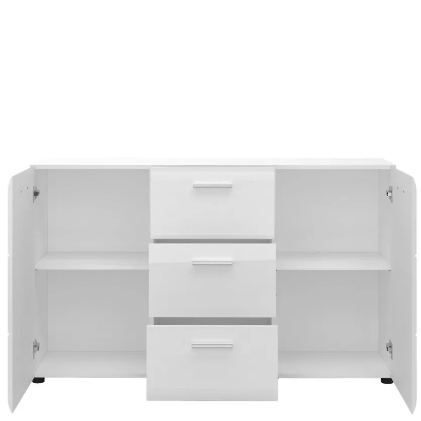 Kommode Merano