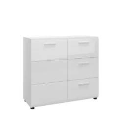 Kommode Merano