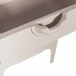 Kommode Merge