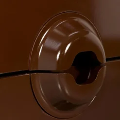 Kommode Merge