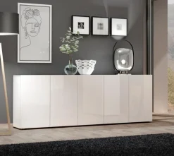 Kommode Mister