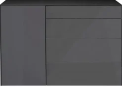 Kommode Monza