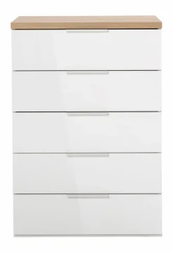 Kommode Mundi SZ