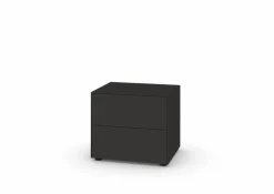 Kommode Nex Pur Box 2.0