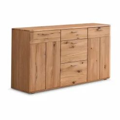 Kommode Nilo