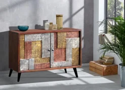Kommode Orient