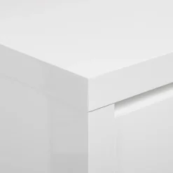 Kommode Oslo