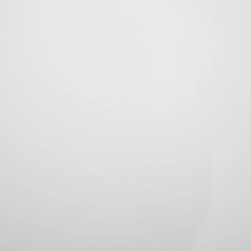 Kommode Oslo