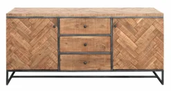 Kommode Parquet