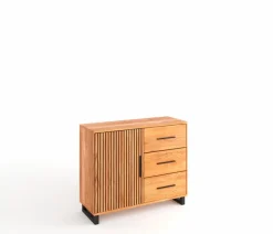 Kommode Paula