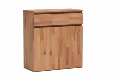 Kommode Pura