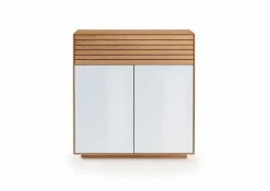 Kommode Riva
