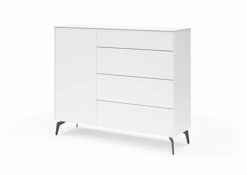 Kommode Riverside