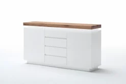 Kommode Romina