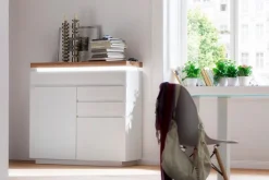 Kommode Romina