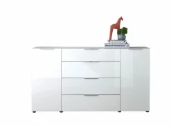 Kommode Santorin