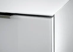 Kommode Santorin