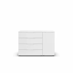 Kommode Scale Box