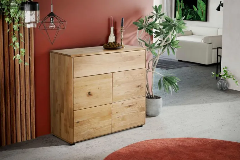 Kommode Skagen