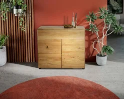 Kommode Skagen