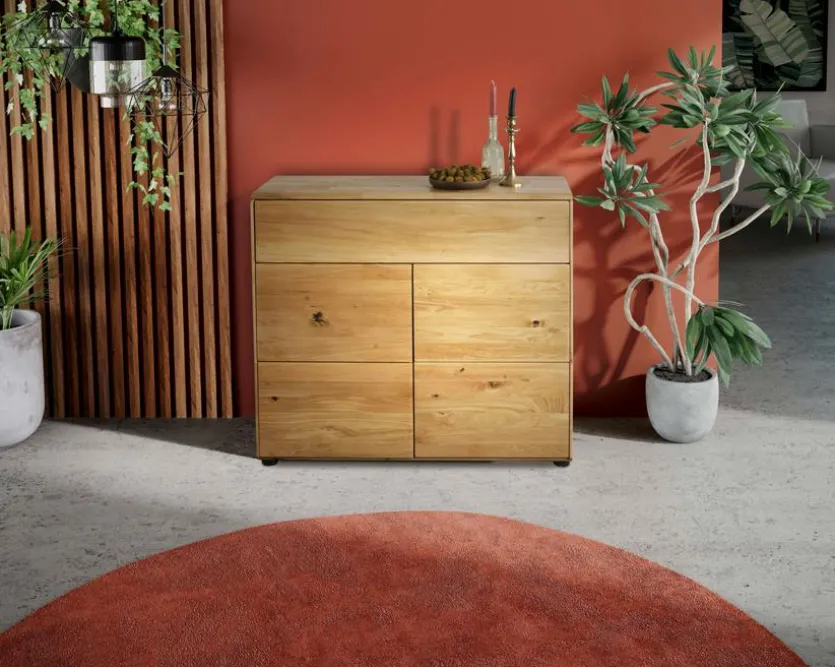 Kommode Skagen
