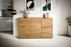 Kommode Skagen
