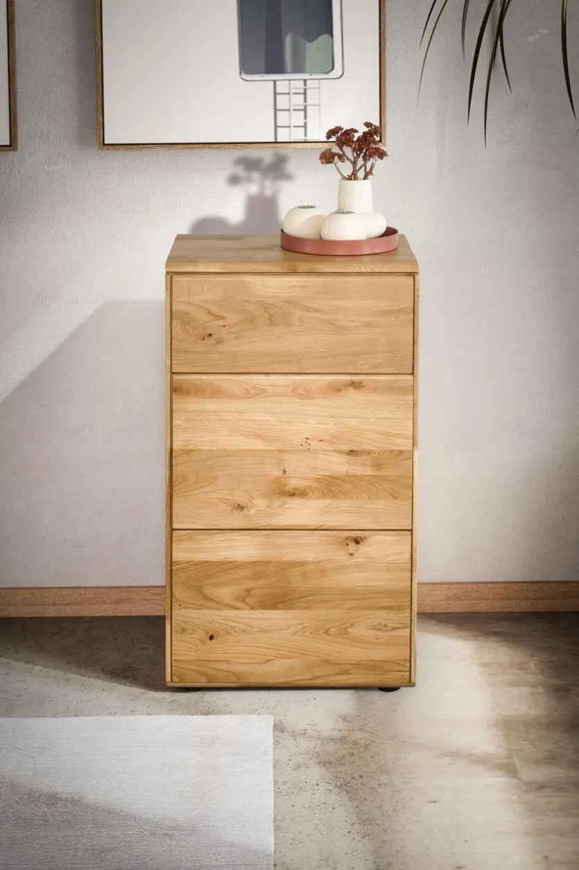 Kommode Skagen
