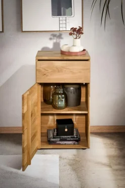 Kommode Skagen