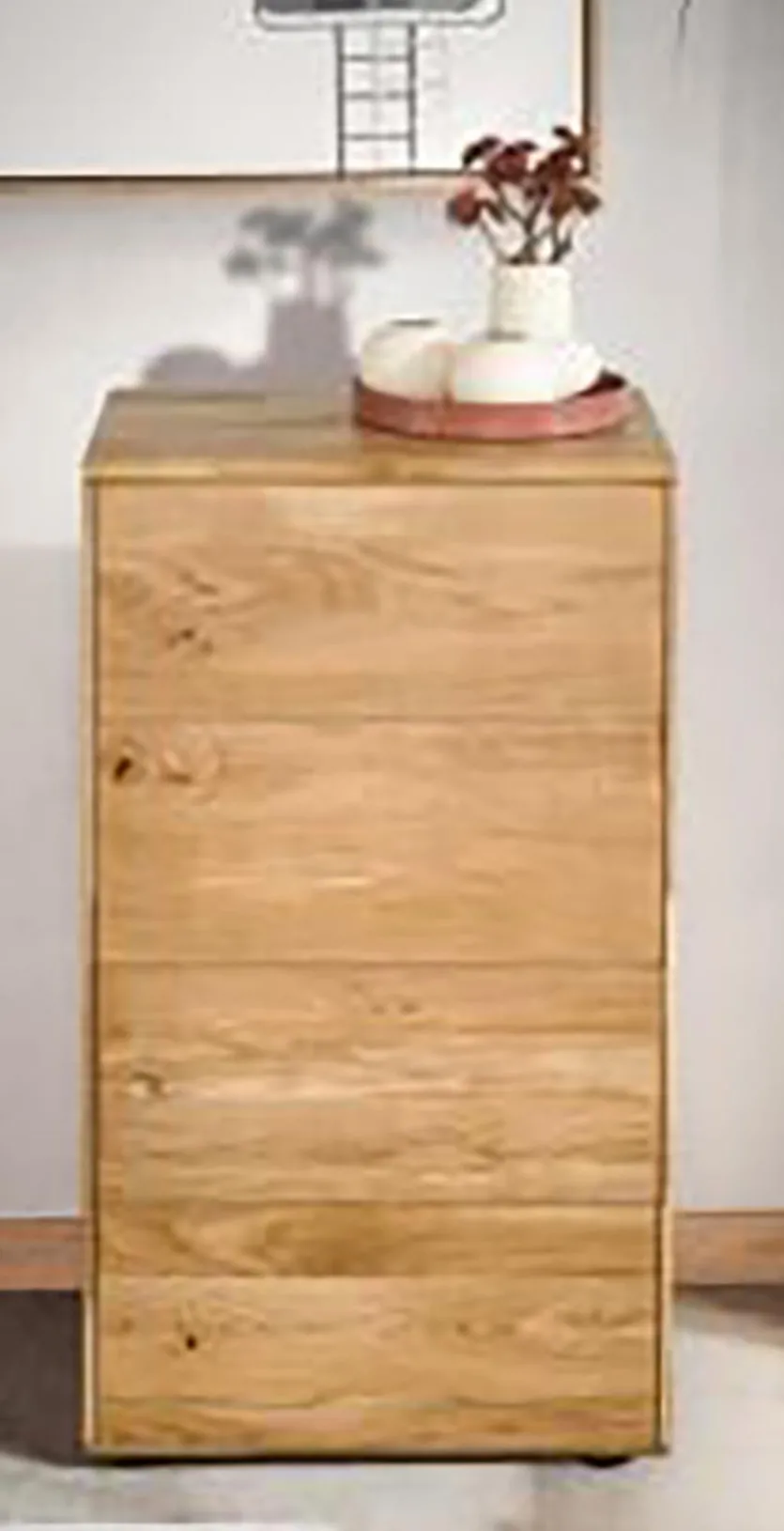 Kommode Skagen