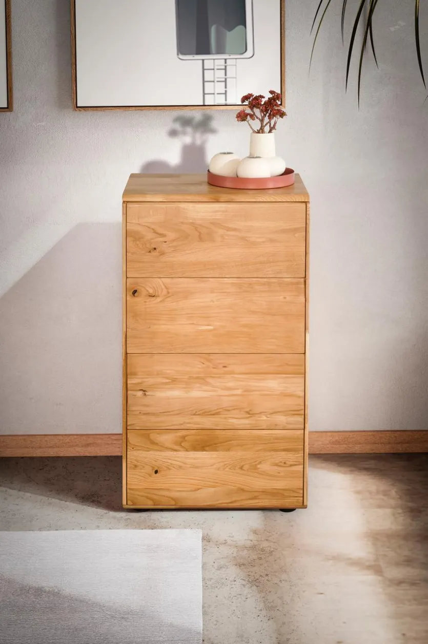 Kommode Skagen