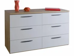 Kommode Sposami