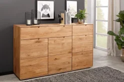Kommode Stockholm