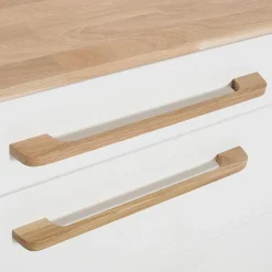Kommode Talsi