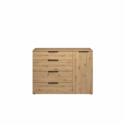 Kommode Trend