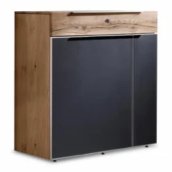 Kommode Valpin