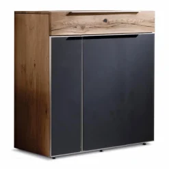 Kommode Valpin