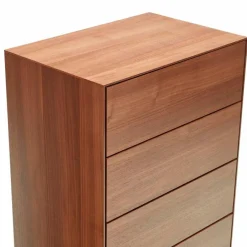 Kommode Vedrana