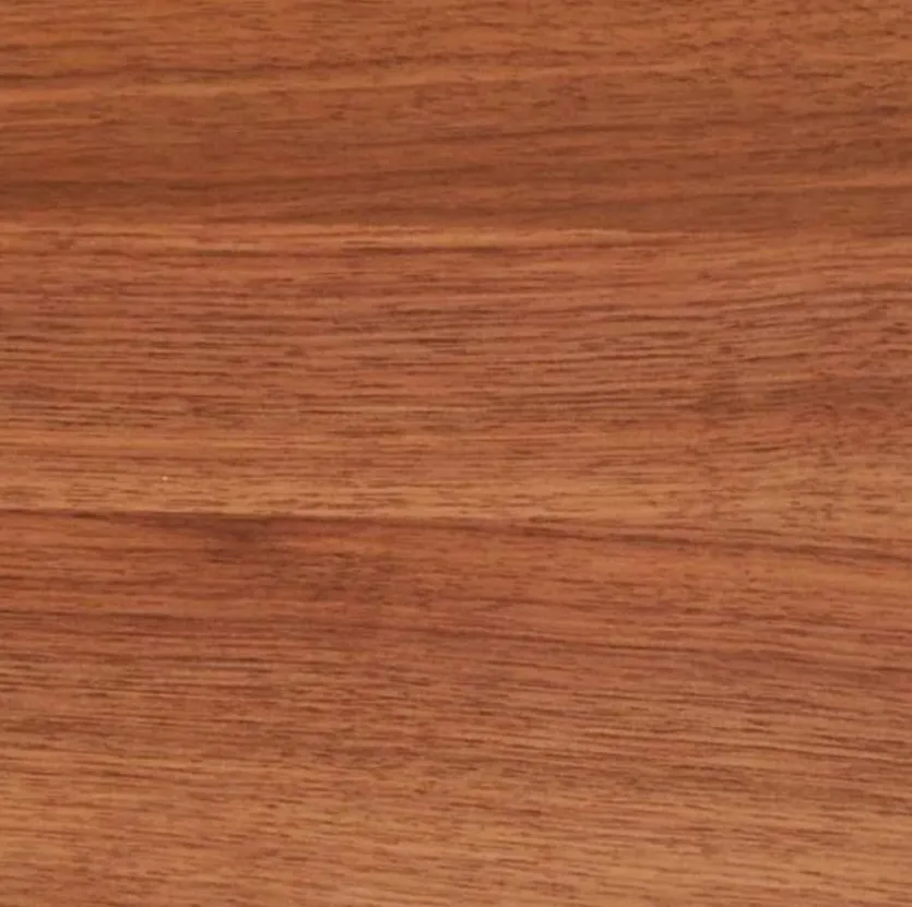 Kommode Vedrana