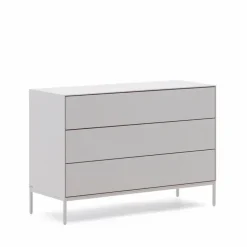 Kommode Vedrana