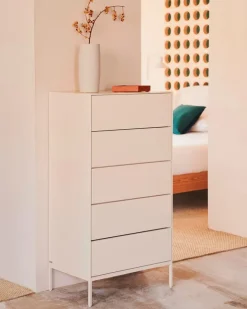 Kommode Vedrana