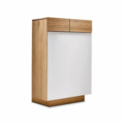 Kommode Vmontanara