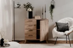 Kommode Wellington
