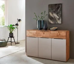 Kommode WSM 2800