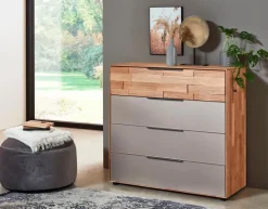 Kommode WSM 2800