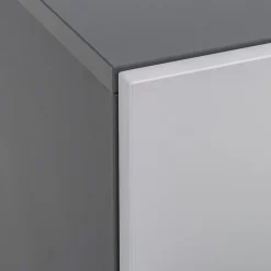 Kommode ZE+