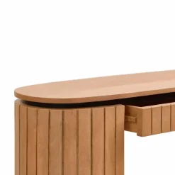 Konsole Licia