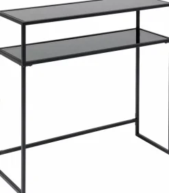 Konsole Loft 85550
