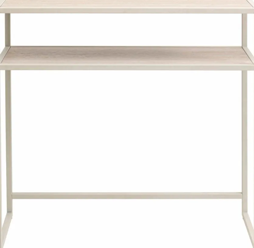 Konsole Loftie 70695