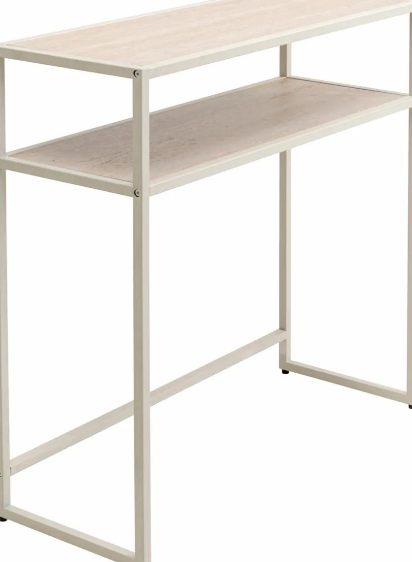 Konsole Loftie 70695