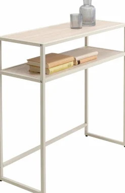 Konsole Loftie 70695